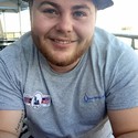 Dian2 From Cape Town, Western Cape
