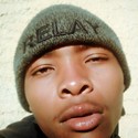 Vinny boy Gallery Photo 4