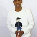 Ofentse5 From Polokwane, Limpopo
