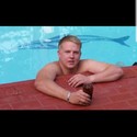 quinton23 From Cape Town, Western Cape