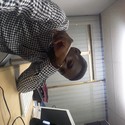 Wanda Boy Ga Rankuwa