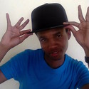 Trinidad From Johannesburg, Gauteng