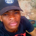 Comfort22 From Kempton Park, Gauteng