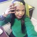 mela6 From Queenstown, Eastern Cape