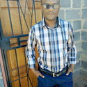 Nesty Welkom