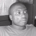 Humble Saint From Tembisa, Gauteng