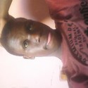 Sizwe15 From Vrede, Free State