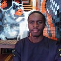 defer35 From Cape Town, Western Cape