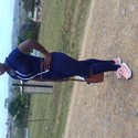 Dixie2 From Mthatha, Eastern Cape