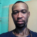 Jaco14 Gallery Photo 1