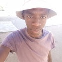 Innocent_Mabs From Burgersfort, Limpopo