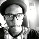 Simon21 From Vanderbijlpark, Gauteng