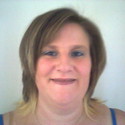 sexygril From Kempton Park, Gauteng