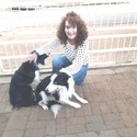 bryn2 Gallery Photo 2