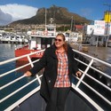 Essie7 From Cape Town, Western Cape