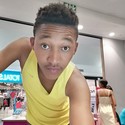 Pelezino From Sasolburg, Free State