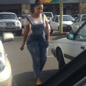 Toso From Benoni, Gauteng