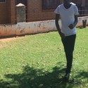 Irvan From Pretoria, Gauteng