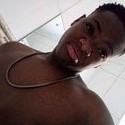 Theo28 From Brakpan, Gauteng