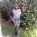 Funnyboy From Cape Town, Western Cape