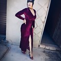 candice20 Gallery Photo 6