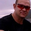 James90 From Cape Town, Western Cape