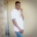 Aubrey12 From East London, Eastern Cape