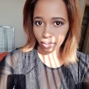 mbali68 Gallery Photo 5
