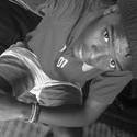 romeo22 From Durban, Kwazulu-Natal