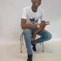 Calvin15 From Johannesburg South, Gauteng