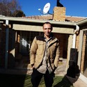 martin36 Gallery Photo 4