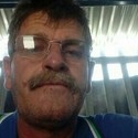 scareface From Rustenburg, North West