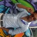 bang4 Gallery Photo 1