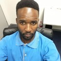 ntokozo10 From Howick, Kwazulu-Natal