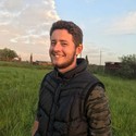 Luc2 From Cape Town, Western Cape