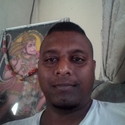 Virashen From Durban, Kwazulu-Natal