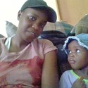 lonei Louis Trichardt