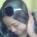 Bronzeangel From Witbank, Mpumalanga