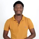 livhuwa From Midrand, Gauteng
