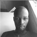 shaunny2 From Port Shepstone, Kwazulu-Natal