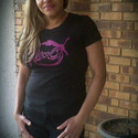 Cassy15 From Johannesburg, Gauteng