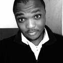 Bongani987 From Randburg, Gauteng