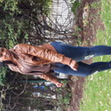 Pearl165 From Johannesburg, Gauteng