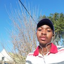 Karima From Pretoria, Gauteng