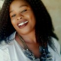 Precious57 From Groblersdal, Mpumalanga
