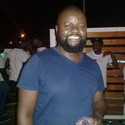 Tjay3 From Polokwane, Limpopo