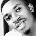ron10 From Pretoria, Gauteng