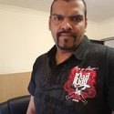 Sam007 From Pietermaritzburg, Kwazulu-Natal