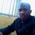 BUDDAPSY From Randburg, Gauteng