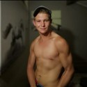 LoverBoy27 From Alberton, Gauteng